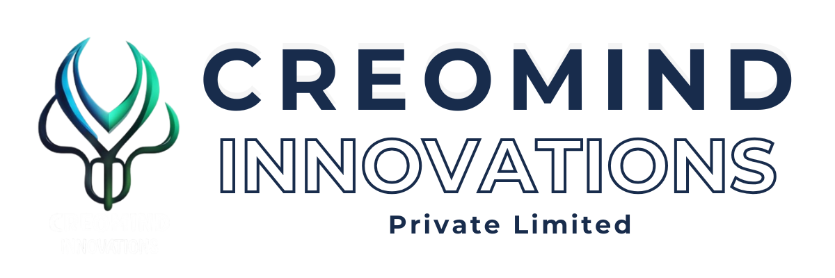 Creomind Innovations